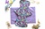 Buy Hiccups&Juice OS 10 inch Cloth Pad  at hiccupsandjuice.co.uk 